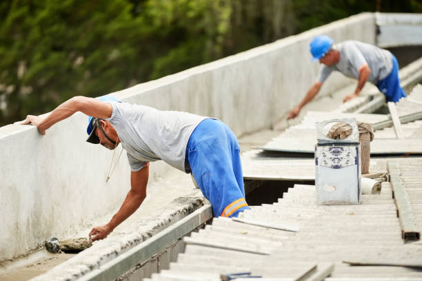 Best Specialty Insulation in Elmwood Park, NJ